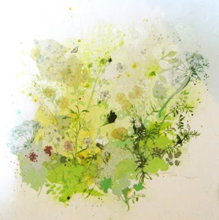 Noviembre 13, 2009. Vigila tus palabras