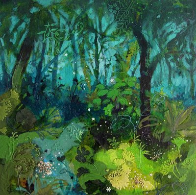 Nov 8, 2009. Balance y Armonía