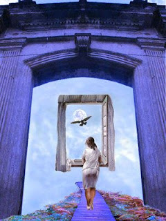 Noviembre 9, 2009. Apreciación, no apreciación