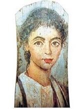 Nov 27, 2009. Sé quien quieres ser