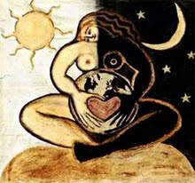 Noviembre 28, 2009. Altruismo verdadero