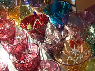 Nov 29, 2009. Dolor o perfección.