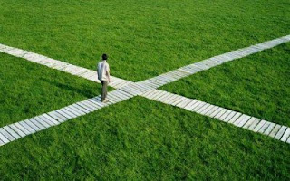 Nov 22, 2009. Lo bueno no es inmejorable