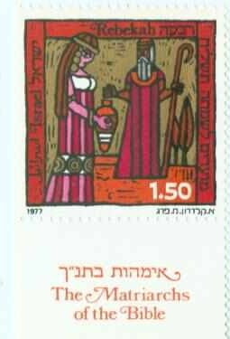 Noviembre 15, 2009. Razón para estar alegre