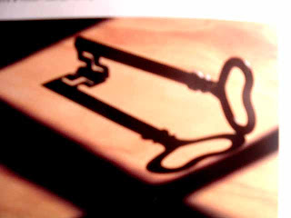 Noviembre 20, 2009. Sé un amigo.