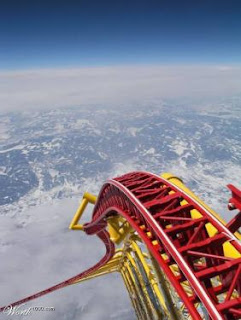 Nov, 24, 2009. Gran aventura