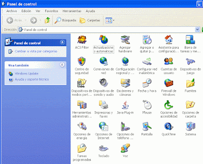Nov 26, 2009. Mesías ven por favor.