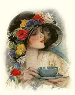 Noviembre 16, 2009. Sabelotodo.