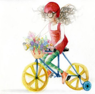 Diciembre 22, 2009. Cambia con alegría