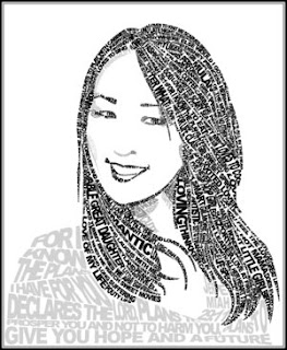 Diciembre 17, 2009. Palabras para vivir