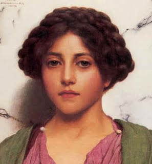 Dic 3, 2009. Amor No Lógica