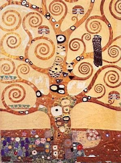 Diciembre 20, 2009. Lo mismo a mi alrededor