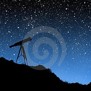 Diciembre 30, 2009.Cambios pequeños