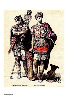 Diciembre 1, 2009. Quizás, puede ser