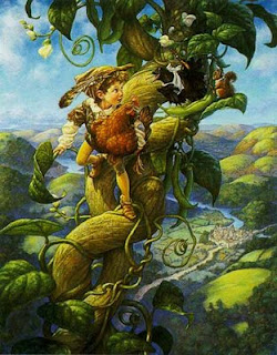 Diciembre 23, 2009. Llama con amor