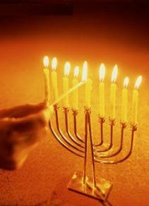 Diciembre 11, 2009. Es bueno dudar