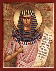 Dic 13, 2009. Búscate a ti mismo