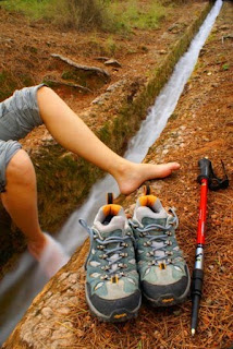 Dic 12, 2009. Di os está aquí.