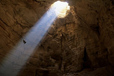 Dic 26, 2009. Ve a Dios