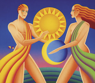 Diciembre 4, 2009. Conoce y Ama.