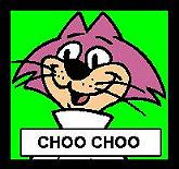 Enero 25, 2010. Momento de misterio