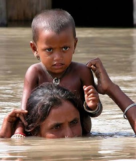 Enero 26, 2010. Anda y aprende