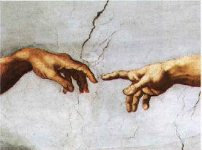 Enero 19, 2010. Duda de la duda