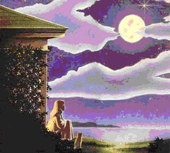 Enero 14, 2010. Frutos por aparecer.