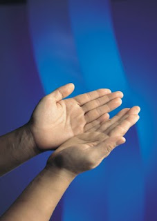 Enero 16, 2010. La vida es una paradoja.