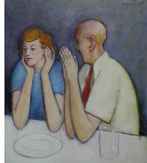 Enero 7, 2010. Escucha a la gente