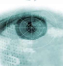 Enero 18, 2010. El poder de detenerse