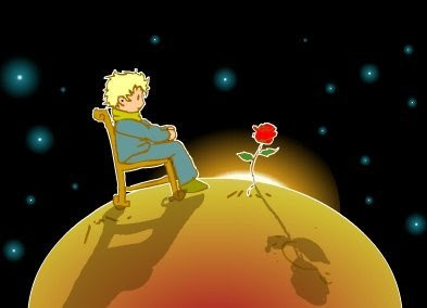 Enero 28, 2010. La vida con amor