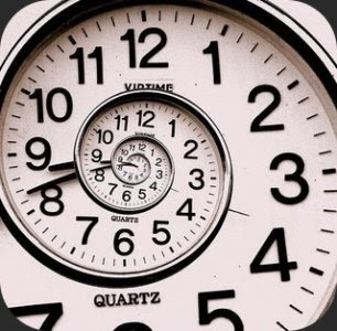 Enero 21, 2010. Eres un ser hermoso