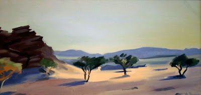 Fenrero 20, 2010. Ayuda a alguien