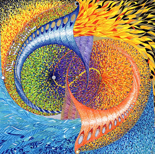 Febrero 2, 2010. Poder para Cambiar