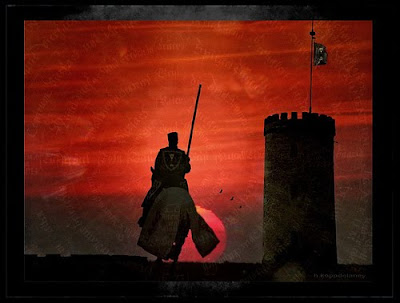 Febrero 27, 2010. Crea un destino nuevo