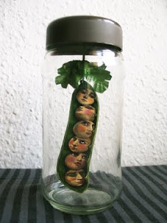 Febrero 4, 2010. Construye tu certeza