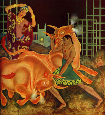 Febrero 17, 2010.Hazte feliz