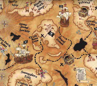 Febrero 22, 2010. El amor hará el trabajo