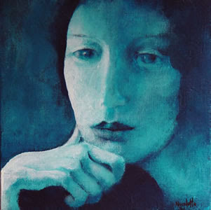 Febrero 5, 2010. ¿Quién está hablando aquí?