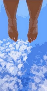 Febrero 7, 2010. Conexión con el 99%