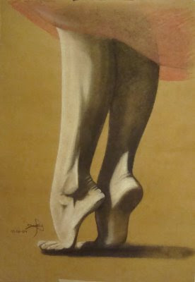 Febrero 9, 2010. Certeza. Verdad. Compartir