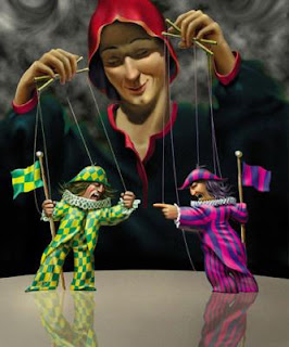 Febrero 1, 2010. Inyecta certeza