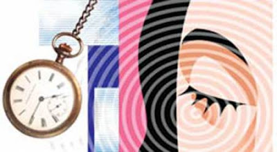 Marzo 19, 2010. Realmente despierto