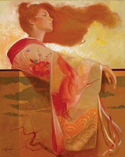 Marzo 24, 2010. Sé tú.