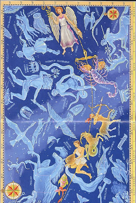 Marzo 6, 2010. Pártelo en trozos