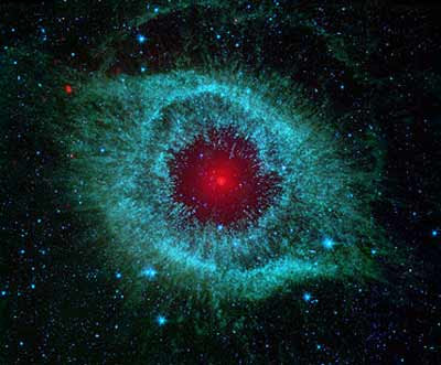 Marzo 11, 2010. TODO.