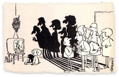 Marzo 9, 2010. Practicar el camino