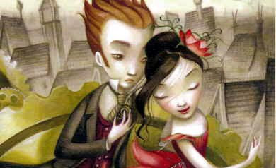 Marzo 15, 2010. Aventúrate