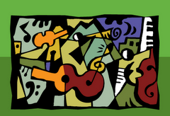 Marzo 16, 2010. Todos importamos